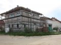 Developeři v Česku sázejí na pasivní domy