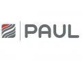 Distribuce rekuperačních jednotek PAUL od 1.4.2017 firmou HAIDY