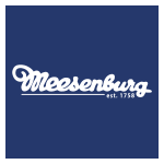 Meesenburg s.r.o.