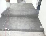 pokládka izolace podlahy nad nevytápěným suterenem - 2x140mm EPS Grey 100_S.JPG