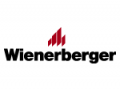 Wienerberger vítězem v&nbsp;soutěži Nejlepší výrobce stavebnin roku 2019
