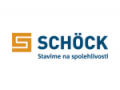 Schöck Isokorb® – inovativní produkt se statickou a tepelně-izolační funkcí
