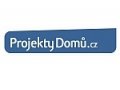 ProjektyDomů.cz rozšiřuje svůj tým