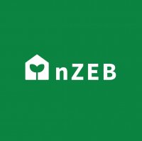 nzeb_logo_ctverec