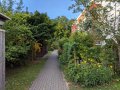 20200825_081529Freiburg_komunitní zahrady