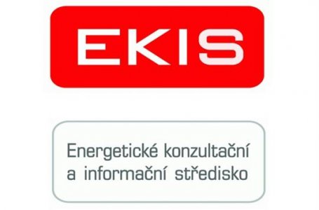 Bezplatné odborné poradenství EKIS