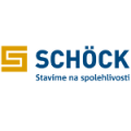 Schöck - Wittek s.r.o.