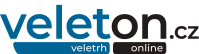 Veleton 2021_logo