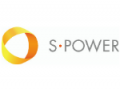 S-Power Energies - Partner Centra pasivního domu