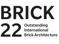 Brick Award 2022: mezinárodní porota vybírá projekty do užšího výběru