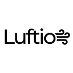 Luftio Systems s.r.o.