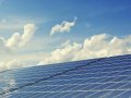 JRD Energo navýšila instalovanou kapacitu svých fotovoltaických elektráren v&nbsp;Maďarsku o&nbsp;150 %