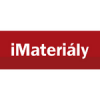 iMaterialy_logo