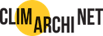 Strategický dokument projektu ClimArchiNet pro architekty a veřejné zadavatele