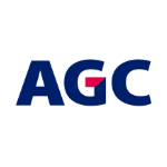 AGC Flat Glass Czech a.s., člen AGC Group