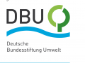Stipendijní program Německé spolkové nadace pro životní prostředí pro Střední a Východní Evropu