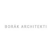 Ing. arch. Dalibor Borák - BORÁK ARCHITEKTI