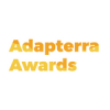 Adapterra Awards