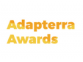 Adapterra Awards - Soutěž ocení opatření, která bojují proti suchu, vedru či povodním