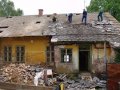 ČR potřebuje ztrojnásobit počet modernizací domů, můžou chybět stavbaři