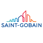 Saint-Gobain Construction Products CZ a.s., divize Glass