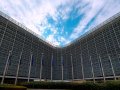 Rada EU dnes schválila směrnici o energetické náročnosti budov