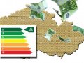 Klíč k úspěchu ČR je v úsporách energie. Ví to i vláda?