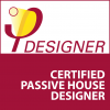 certifikace designer