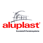Michal Škařupa - aluplast GmbH