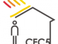CESBA – Evropské hodnocení udržitelnosti budov
