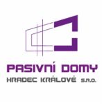 Pasivní domy Hradec Králové, Ing. Jiří Kobr