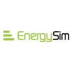 EnergySim s.r.o.