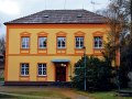 HN: Většině českých škol chybí čerstvý vzduch