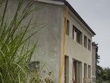 Multi-Komfortní dům v Zahořanech