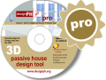 designPH: nová vizualizační pomůcka do PHPP