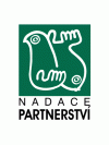 logo_nadace_partnerstvi_2.gif