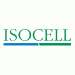 Isocell GmbH & Co KG