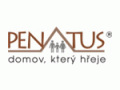 Společnost Penatus hledá nového kolegu