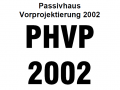 PHVP 2002 SK