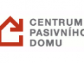 Společnost Lias Vintířov se stala novým členem Centra pasivního domu