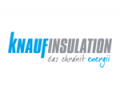 Knauf Insulation vydal vlastní software pro tepelně technické posuzování konstrukcí