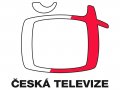 Pasivní domy v České televizi