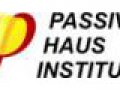 Konference pasivních domů Heidelberg 2019